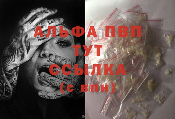 mix Абаза