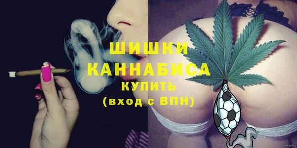 mix Абаза